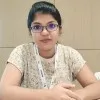 Jincy Varghese