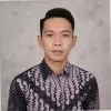 Afrizal