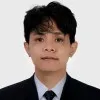 Jomer Ada