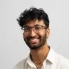 Aditya Baishnob