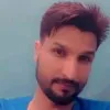 saqib Zaman