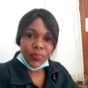 Sharon Mhlanga