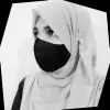 Amna Maryam