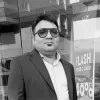 Nizamuddin Shujauddin
