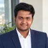 Yeshudas Nair