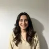 Sıla ACAR