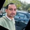 Dinesh Poonia