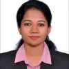 Anagha Treesa