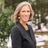 Jayne Adamsky