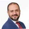 Jihad Ibrahim
