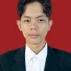 Evan Adhyt Rahmat