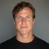 Brian McMahon