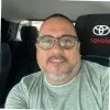 Rolando Rosa