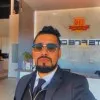 ibrahim khan