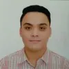 Joe Mar Tolentino