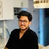 Umar Farooq
