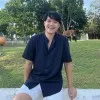 Saksit Paochinda