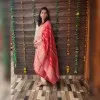 Ashwini Patil