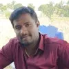 Sobanbabu Ravi