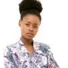 Siyasanga Siphokazi Bango
