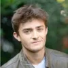 Liam Husain