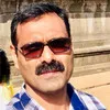 Prashant Mhatre