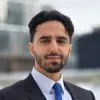 Ibrahim Lela