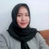 Karina Novita Sari