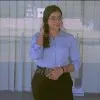 Addya Pandey
