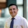 Jorge Ayala Flores