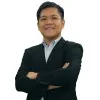 Lou Edward Bartolome
