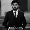 Nadeem Saroya