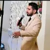 Mumdouh Mohamed