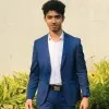 Vinit Poojari