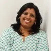 Swapna Surendra