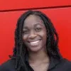 Abigael Honsou