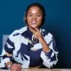 Zanele Gigaba