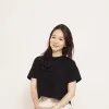 Hannah Kang