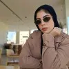 Asma Abdelmoaty