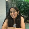 Shravani Nikam