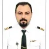 Rifat Ullah