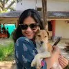 Varsha Pingle