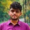 Darshan Patel