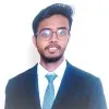 Sachin Kumar