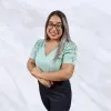 Amanda Santana