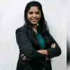 Shruti Dhumal