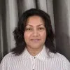 Bibi Singh