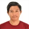 Raphael Joshua De Guzman
