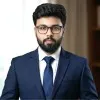 Abhijith Ramadas Nair