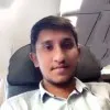 Hari